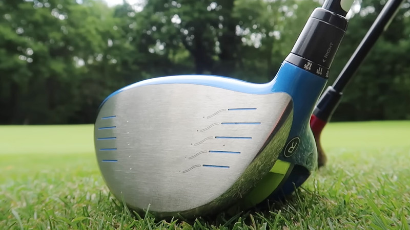 The Impact on Existing Nike Golf Clubs