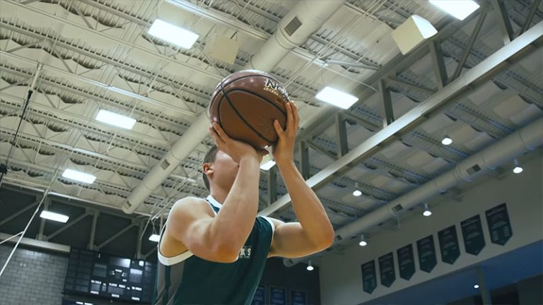 How Many Points Are Free Throws Worth In Basketball Metro League How Many Points Are Free Throws Worth In Basketball Metro League