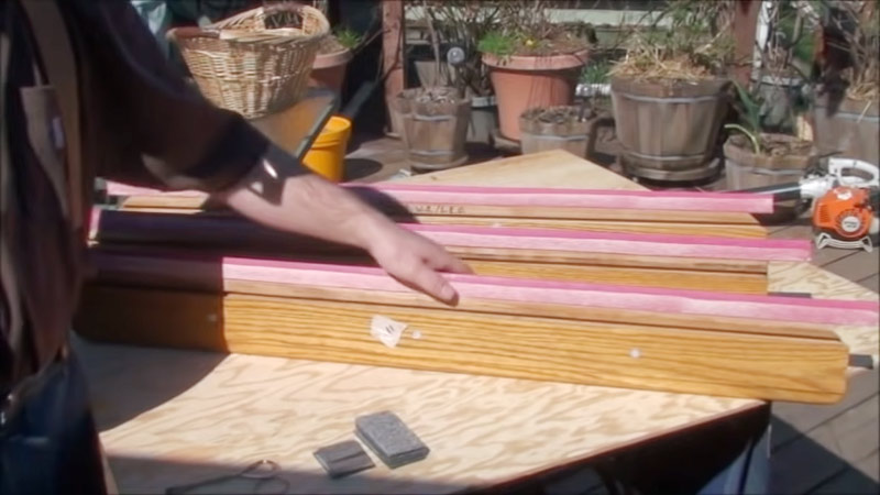 Pool Table Bumpers Be Replaced