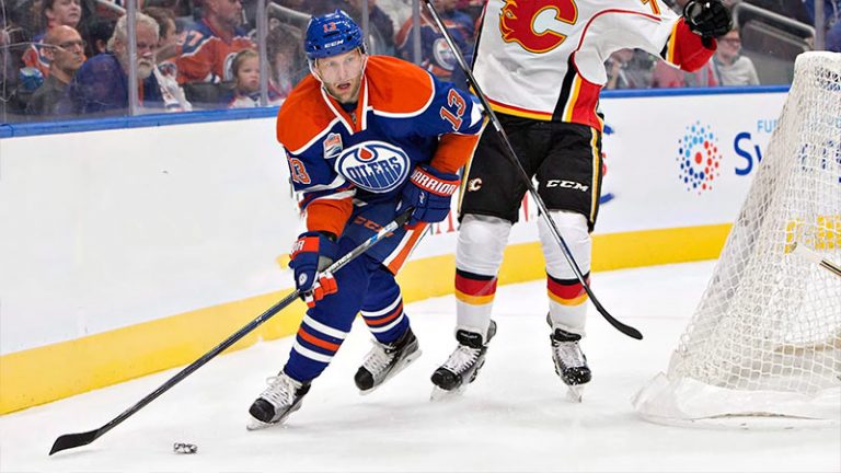 What Is A PTO In Hockey Understanding Professional Tryout Offers What Is A PTO In Hockey Understanding Professional Tryout Offers