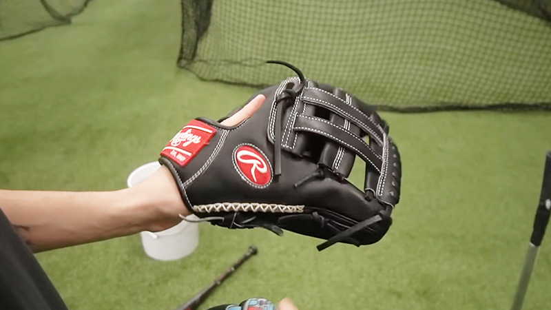 Rawlings