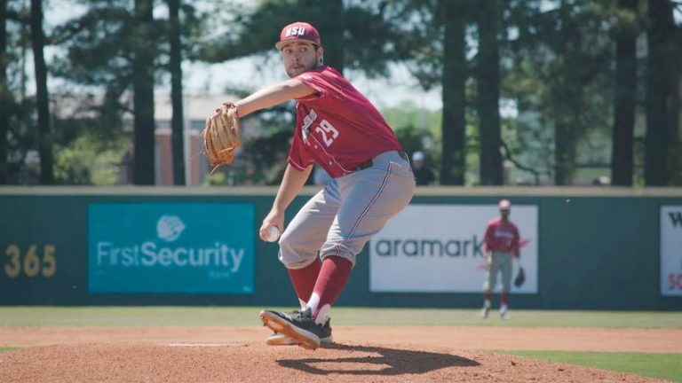 How Many Baseball Games In A Regular Season Metro League