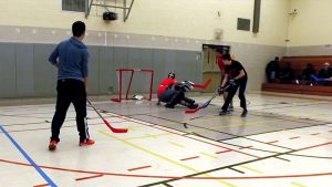 What Does Scw Mean In Hockey ? - Metro League