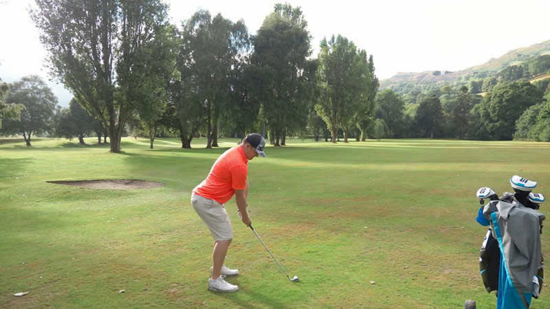 Course Management and Improvement