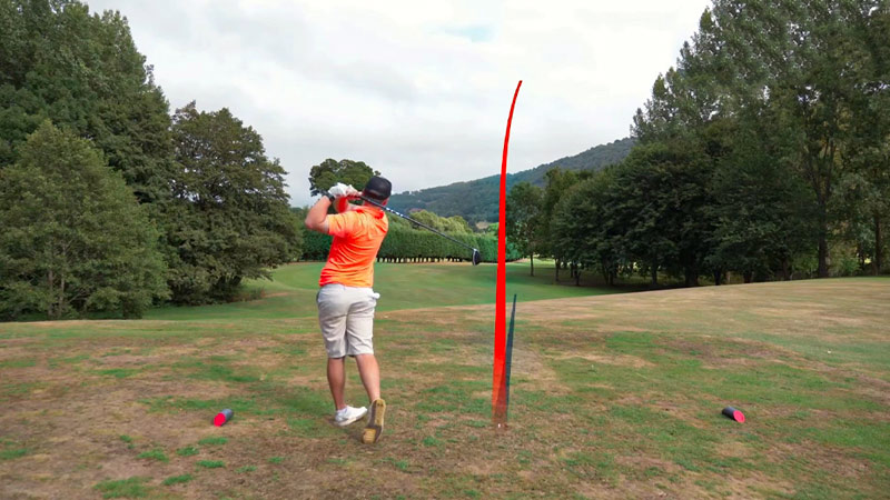 The Basics of Golf Tee Boxes by Handicap