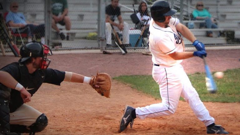 Dive into Batting Title: How Many at Bats to Qualify for Batting Title