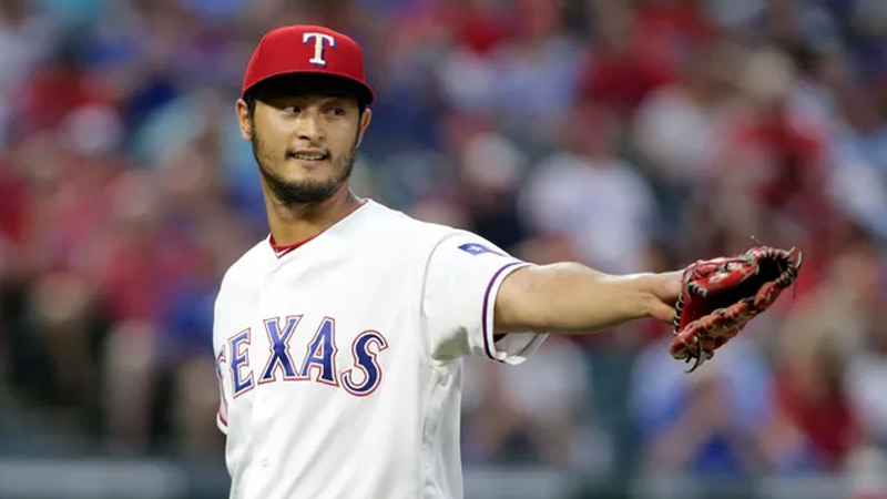 what-is-waivers-in-baseball-metro-league
