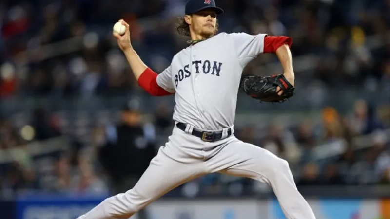 Views of Pitchers, Batters, and Other Players on the Issue