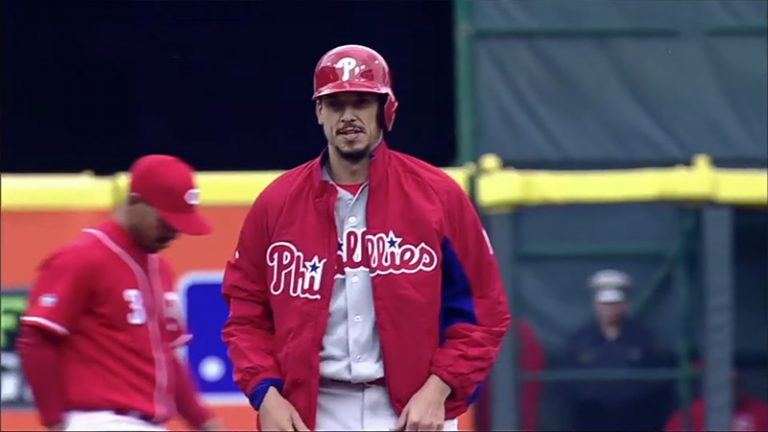 Why Do Pitchers Wear Jackets On Base Metro League don-t-buy-a-portable-pitching-mound-without-reading-this-first