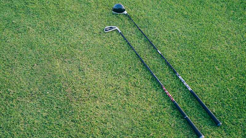 What Size Golf Clubs Do I Need Metro League what-size-golf-clubs-do-i-need-metro-league
