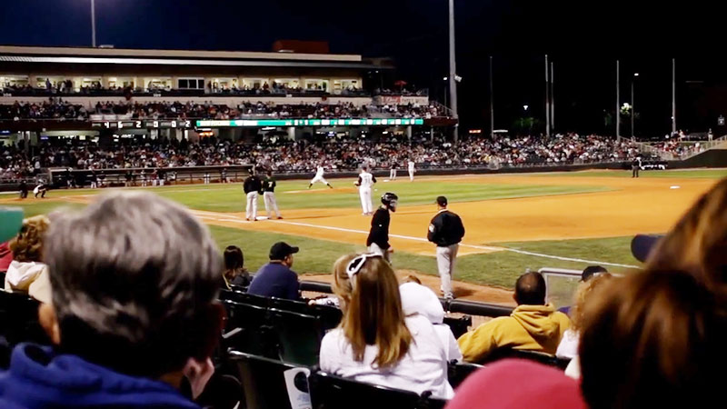 Why does chicago have two baseball teams 3 Why Does Chicago Have Two Baseball Teams? - Metro League