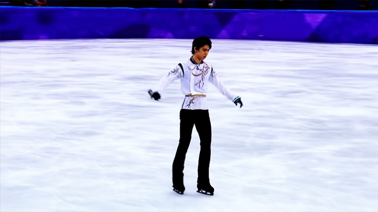 What Is The Highest Score In Ice Skating Metro League what-is-the-highest-score-in-ice-skating-metro-league