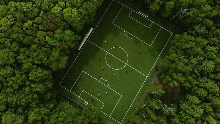 Why Is A Soccer Field Called A Pitch Metro League why-is-a-soccer-field-called-a-pitch-metro-league