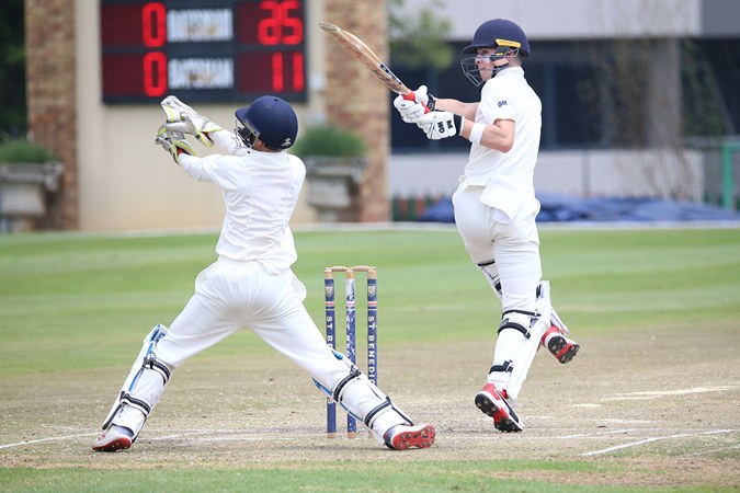 wickets in cricket