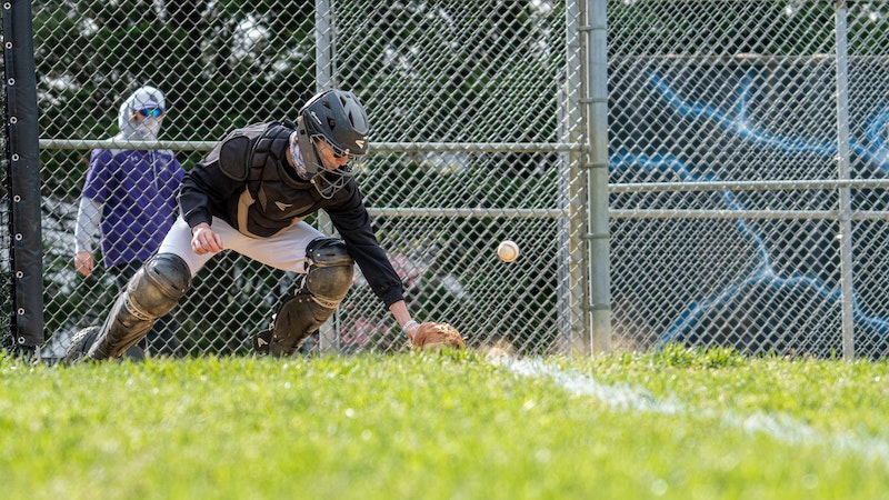 What Does Mv Mean In Baseball Metro League