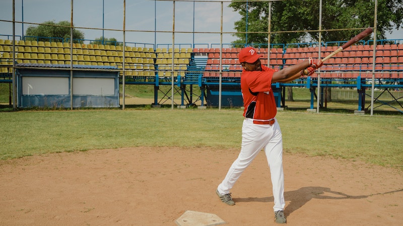 Baseball