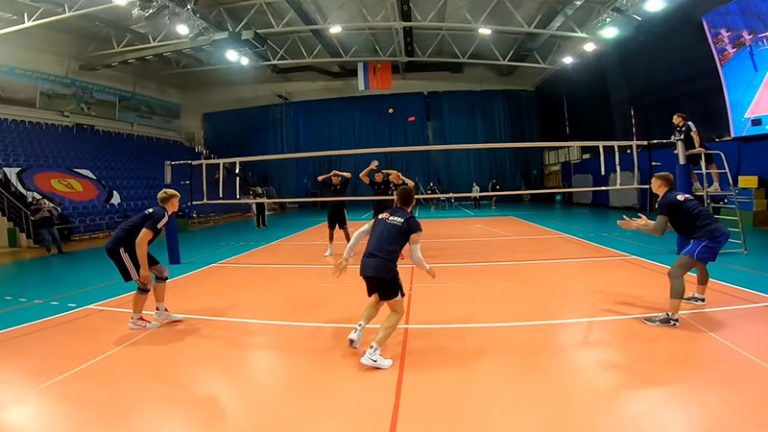 What Does 12u Mean In Volleyball Metro League what-does-12u-mean-in-volleyball-metro-league