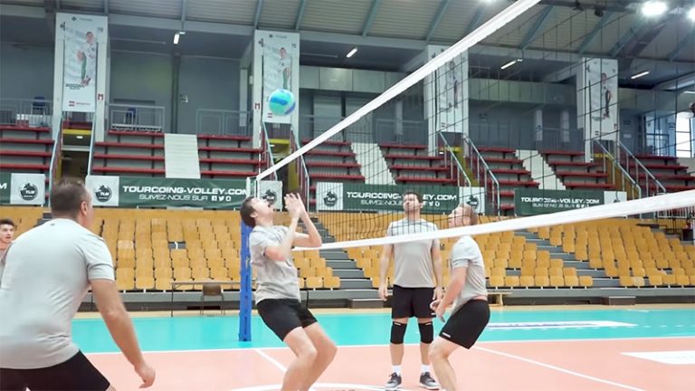 what-is-a-3-meter-violation-in-volleyball-metro-league