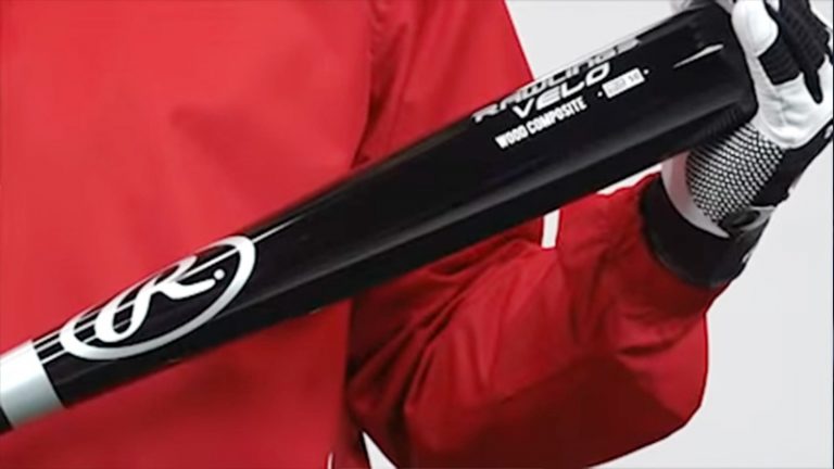 What Is A Composite Wood Bat Metro League What Is A Composite Wood Bat Metro League