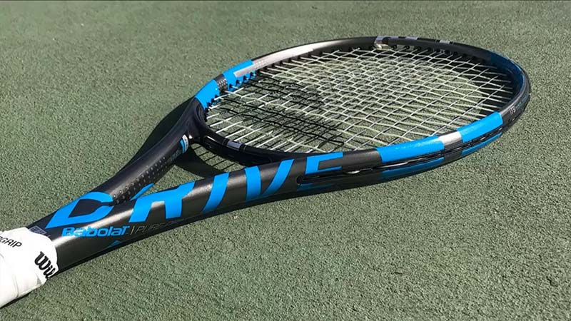 Are Expensive Tennis Rackets Worth It