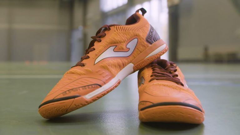 indoor soccer shoes toronto