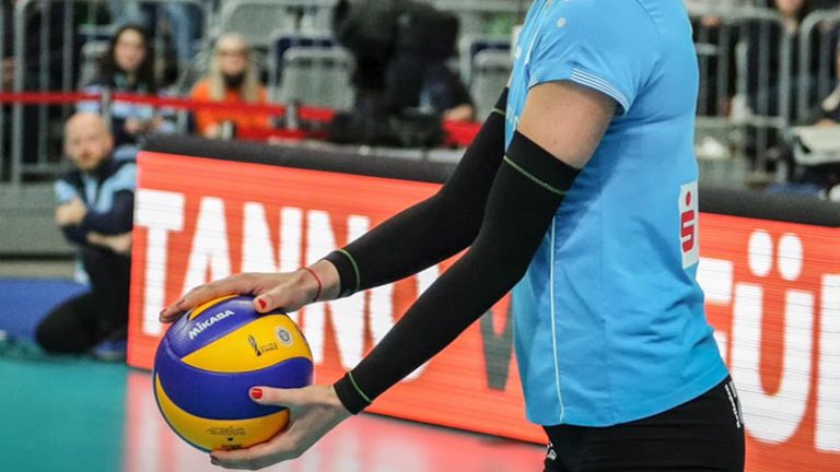 what-are-arm-sleeves-for-in-volleyball-metro-league