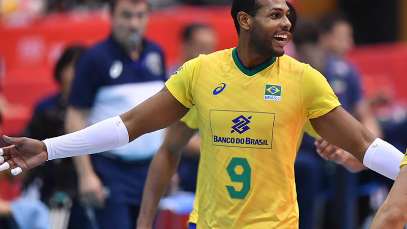 What Do Arm Sleeves Do In Volleyball Metro League