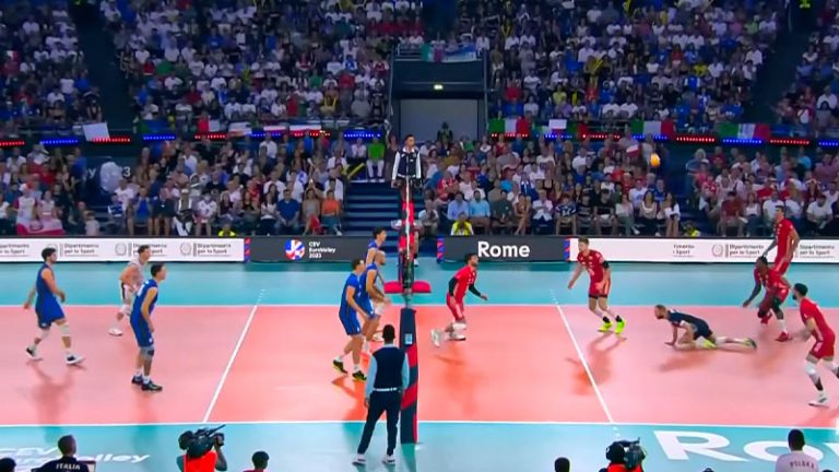 What Is An Attack Line In Volleyball Learn The Facts And Rules Metro what-is-an-attack-line-in-volleyball-learn-the-facts-and-rules-metro