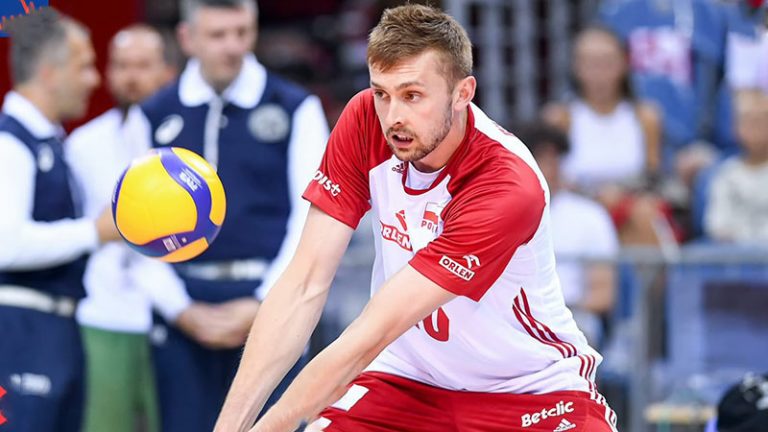 What Is Ball Control In Volleyball Metro League what-is-ball-control-in-volleyball-metro-league