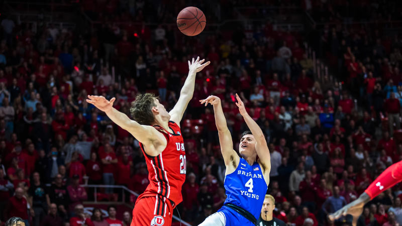 Historical Context of GP in Basketball