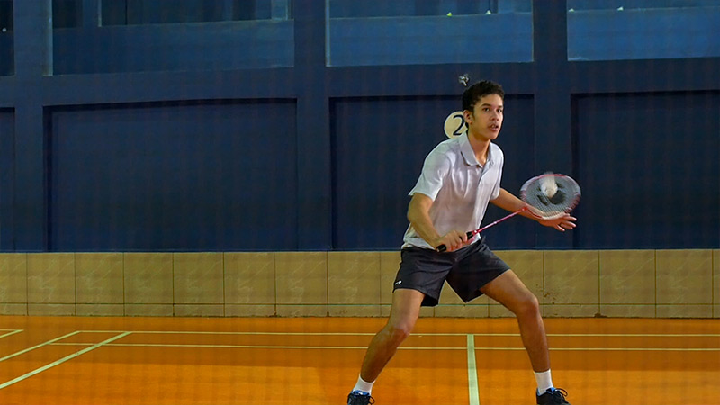 Block-Shot-In-Badminton