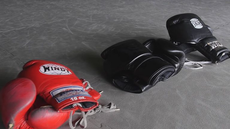 What Size Boxing Gloves For Youth Metro League what-size-boxing-gloves-for-youth-metro-league