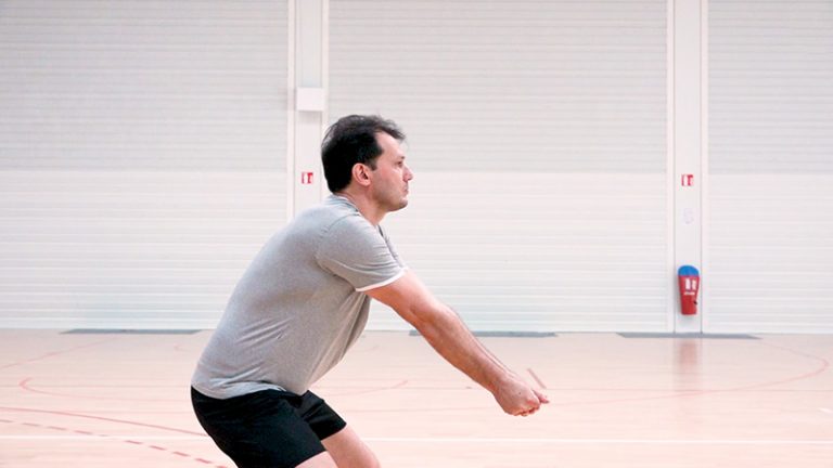 what-is-a-bump-in-volleyball-metro-league