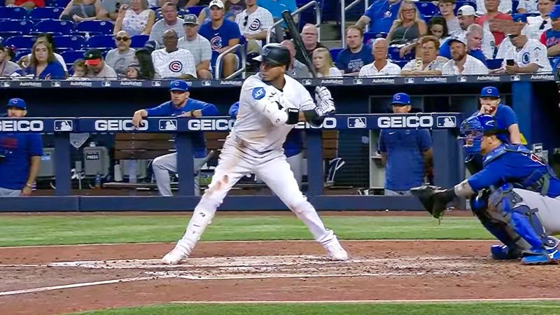 Can Anyone Hit 400 Again in Baseball