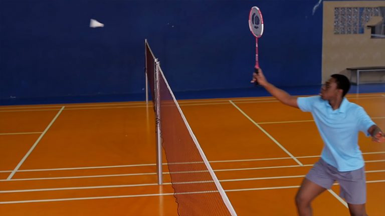 What Is Clash In Badminton? - Metro League