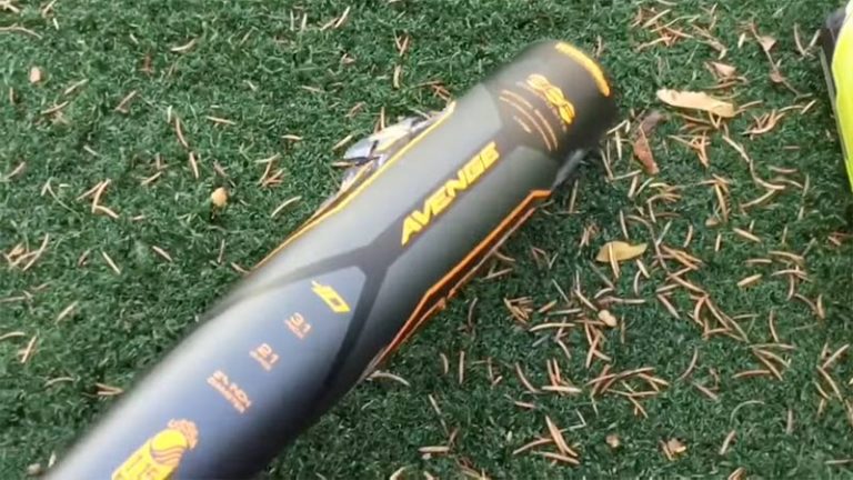 What Does A Dead Composite Bat Sound Like Metro League what-does-a-dead-composite-bat-sound-like-metro-league