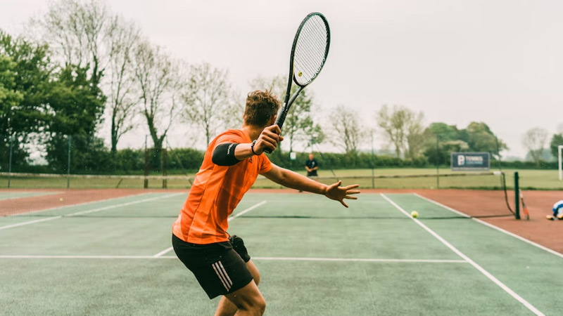 Tennis