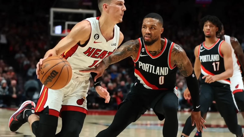 How To Calculate Defensive Efficiency?