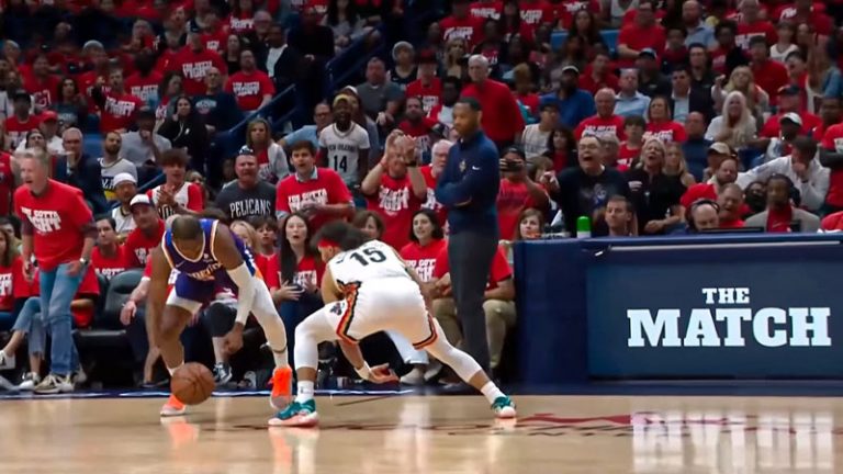 what-is-defensive-efficiency-in-basketball-metro-league