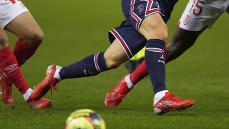 Do Soccer Players Wear Compression Socks Metro League do-soccer-players-wear-compression-socks-metro-league