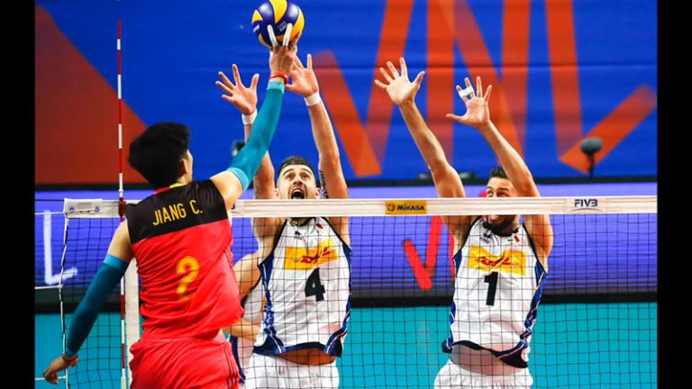 what-is-a-double-block-in-volleyball-metro-league