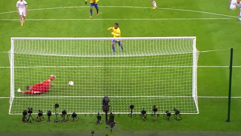 What Is Difference Between Football And Soccer Metro League