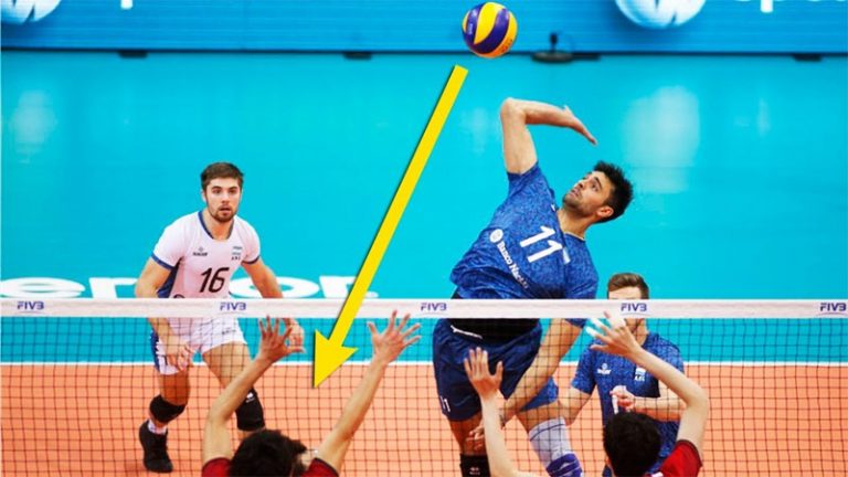 what-is-free-ball-in-volleyball-metro-league