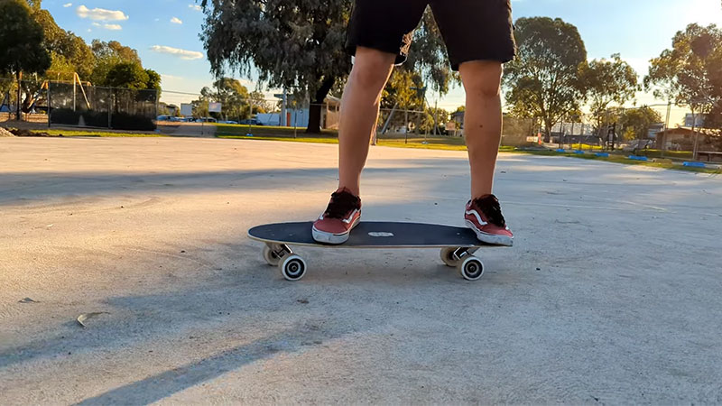 Are Globe Skateboards Good