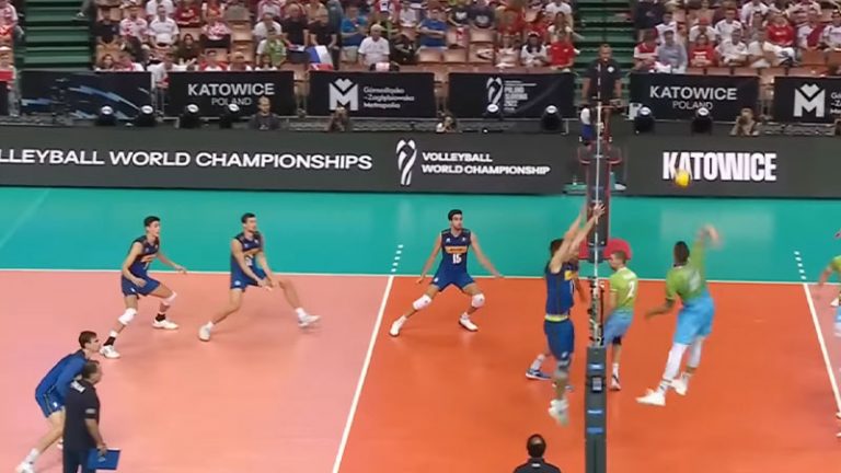 what-does-h2-stand-for-in-volleyball-metro-league