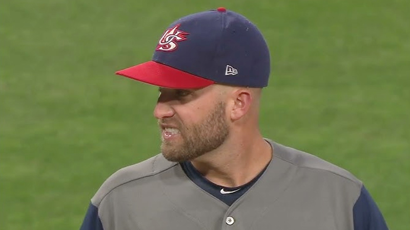 The Official MLB Hat Supplier