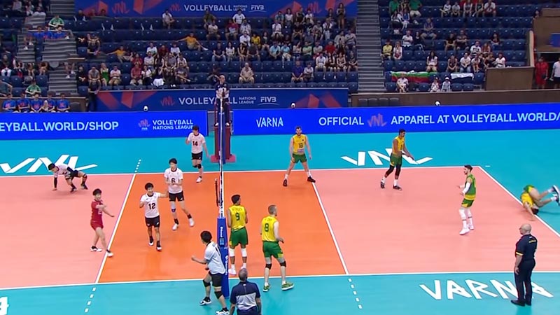 Height-Matter-In-Volleyball