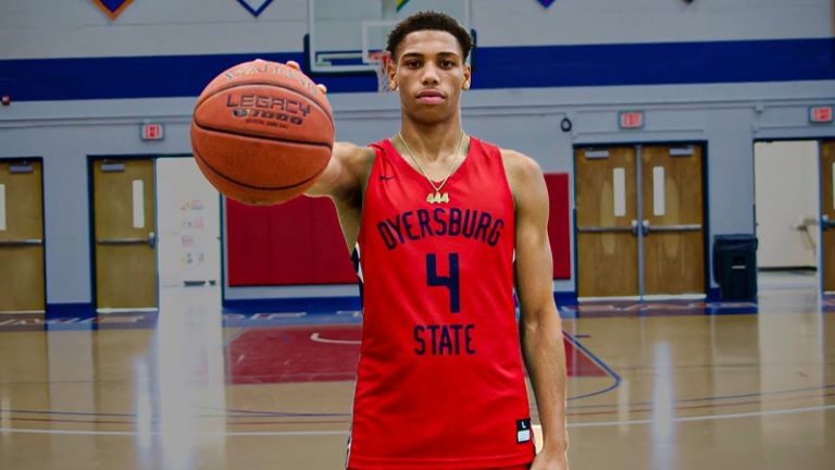 What Is Juco Basketball Metro League what-is-juco-basketball-metro-league