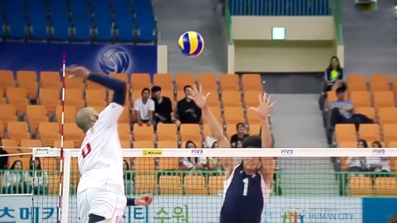 Hitting-Percentage-In-Volleyball