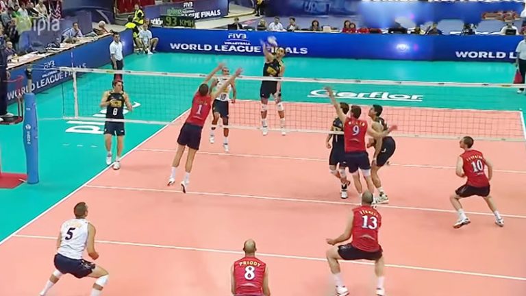 What Is A Hut In Volleyball Metro League what-is-a-hut-in-volleyball-metro-league